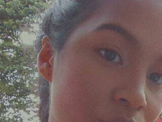 Chat vidéo érotique Fernandapull