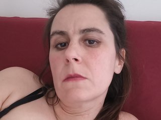 Chat vidéo érotique Fetish-Femininity