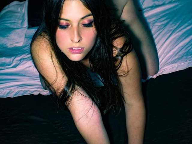 Photo du profil fetishpussy