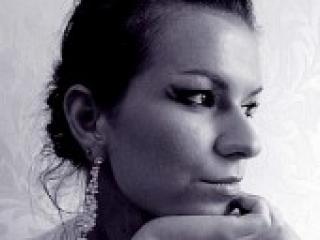 Chat vidéo érotique feyasonia