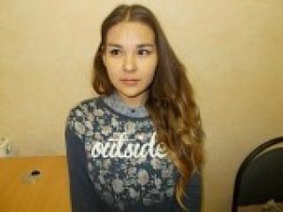 Photo du profil feyonna