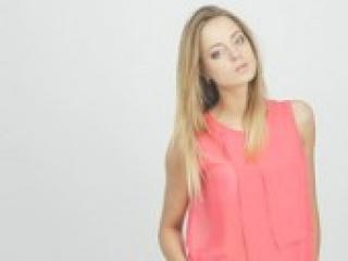 Chat vidéo érotique feysi