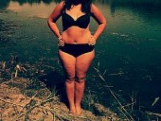 Chat vidéo érotique fferide