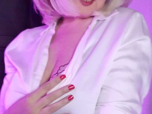 Photo du profil fghzeya