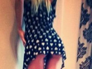 Chat vidéo érotique fialka777