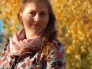 Chat vidéo érotique fiallkaa