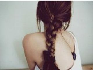 Chat vidéo érotique fialllka