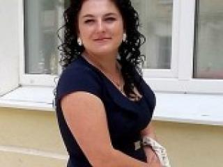 Photo du profil fialo4ka