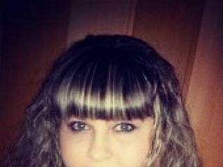 Chat vidéo érotique fibepaa40