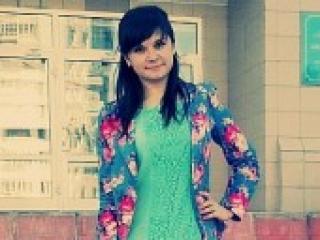 Chat vidéo érotique fibia1995