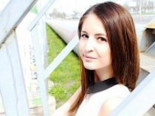 Chat vidéo érotique ficsik19