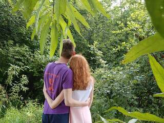 Chat vidéo érotique Ficuses