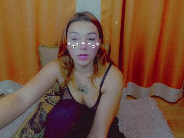 Captures d'écran de diffusion Fierea