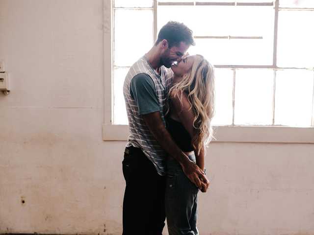 Photo du profil fieryfiery2