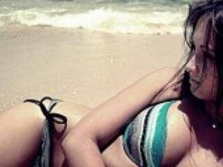 Chat vidéo érotique fierygirlss