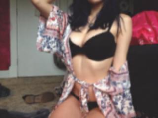 Chat vidéo érotique fierykiss