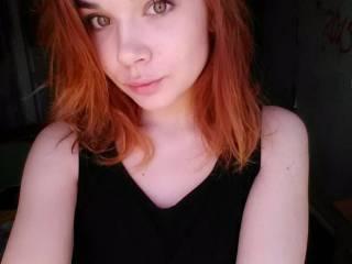 Chat vidéo érotique fierylori