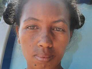 Chat vidéo érotique Fify2