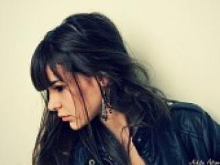 Chat vidéo érotique fiionaa