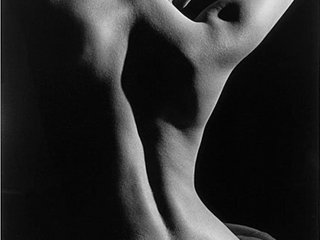 Chat vidéo érotique Fijit