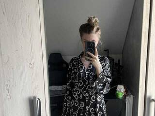 Chat vidéo érotique fiksikBoom