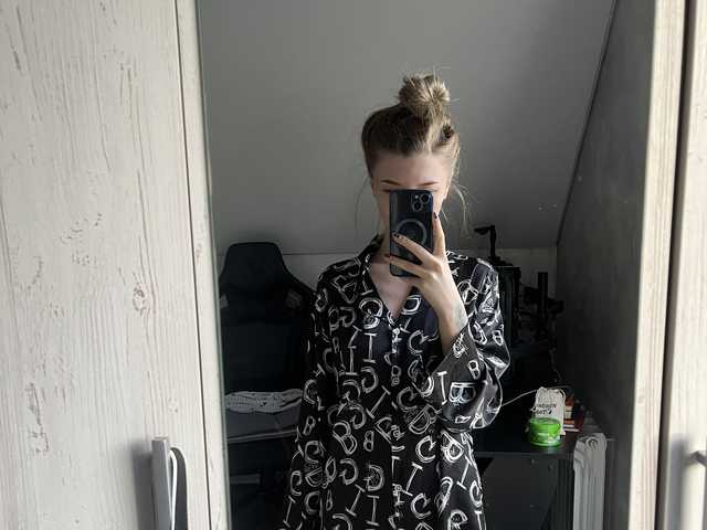Photo du profil fiksikBoom