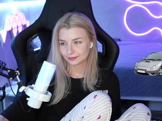 Chat vidéo érotique fiksikBoom