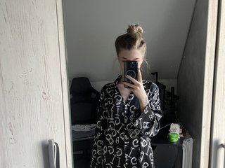 Chat vidéo érotique fiksikBoom