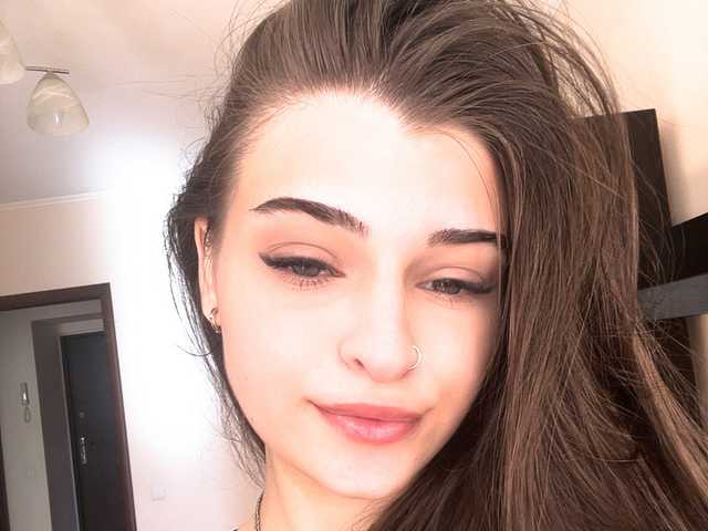 Photo du profil Filicia