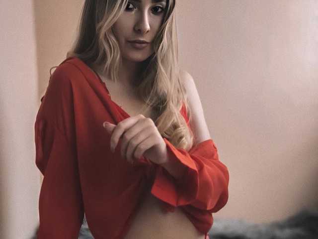 Photo du profil filipovna
