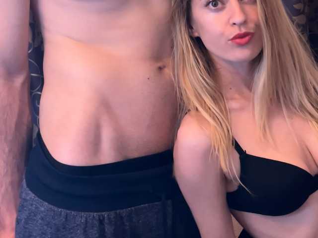 Photo du profil FilthyDreams