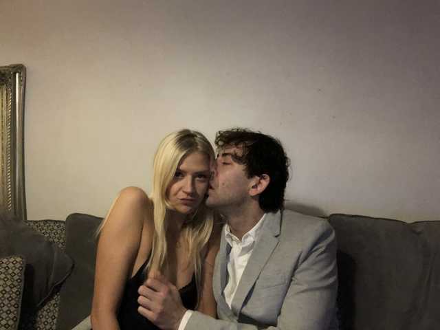 Photo du profil FifiFlaunt