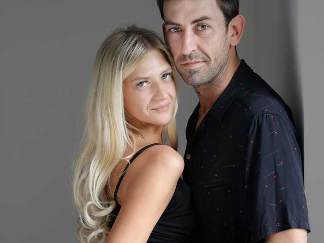 Photo du profil FifiFlaunt