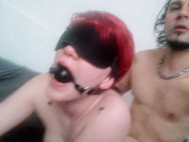 Photo du profil filthyppl