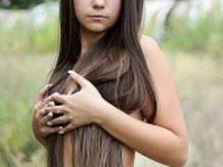 Chat vidéo érotique fimida