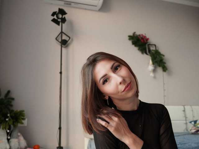 Photo du profil Moriko