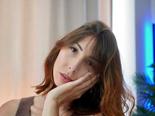 Photo du profil Moriko