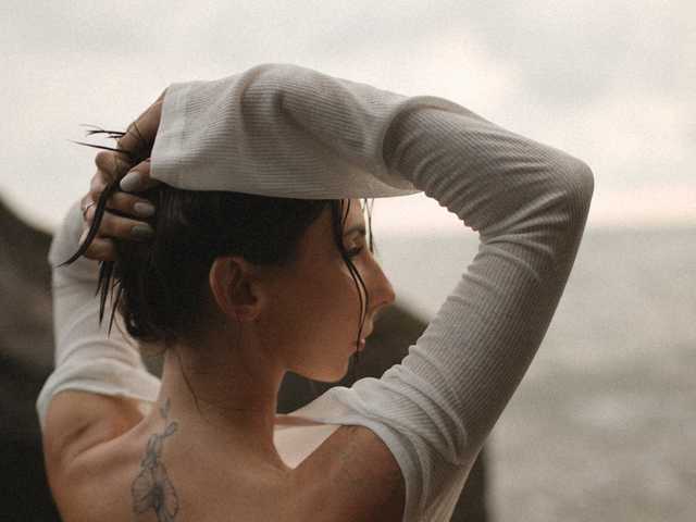 Photo du profil Moriko