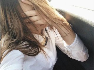 Chat vidéo érotique Findaname