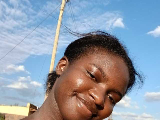 Photo du profil FineassTt