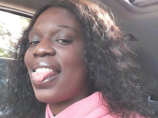 Photo du profil FineCoco