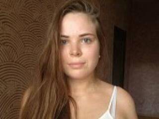 Chat vidéo érotique fineness