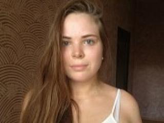 Chat vidéo érotique fineness