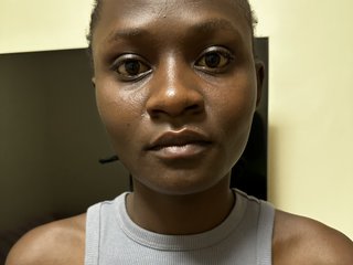 Chat vidéo érotique Finesexy