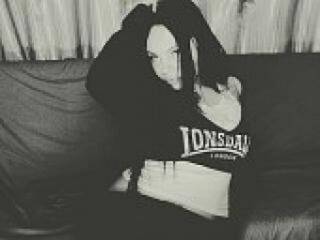 Chat vidéo érotique finetouch7