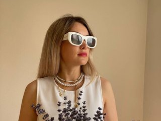 Chat vidéo érotique Fiona2019