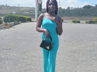 Chat vidéo érotique Fionabride