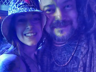 Chat vidéo érotique fionafuckjah