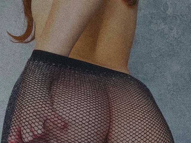 Photo du profil FionaLaNice