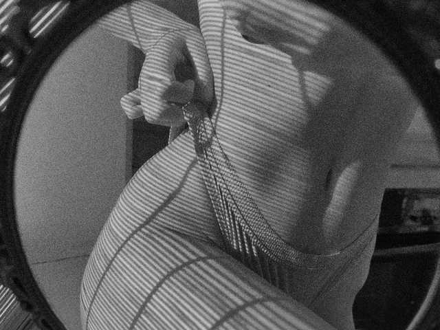 Photo du profil FionaLaNice